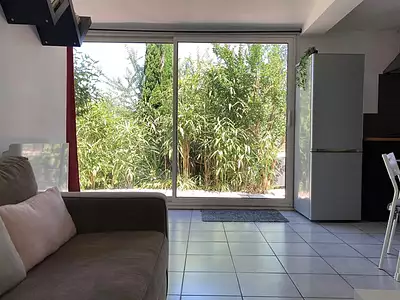 Maison, 185 m²