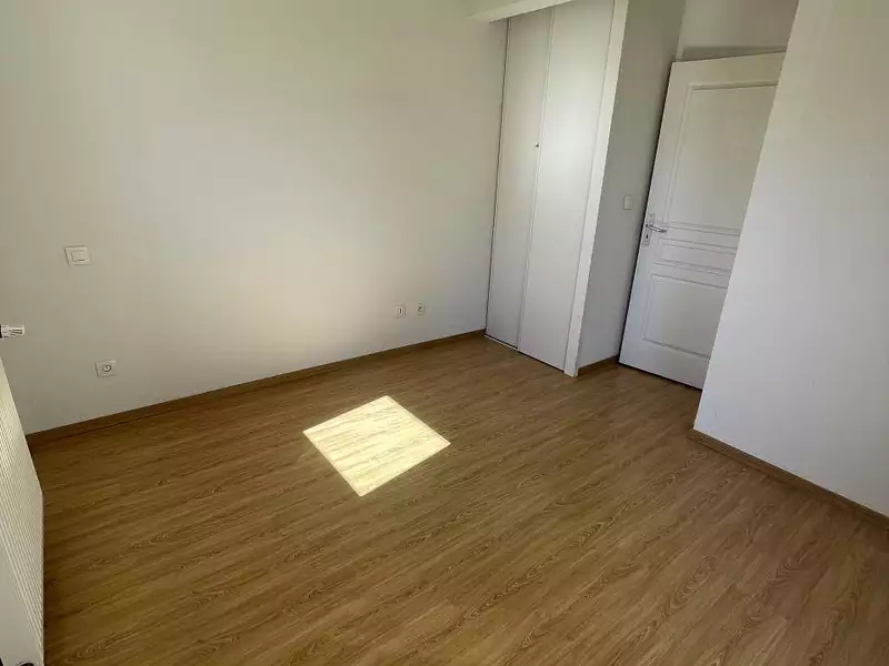 Appartement, 87,9 m²