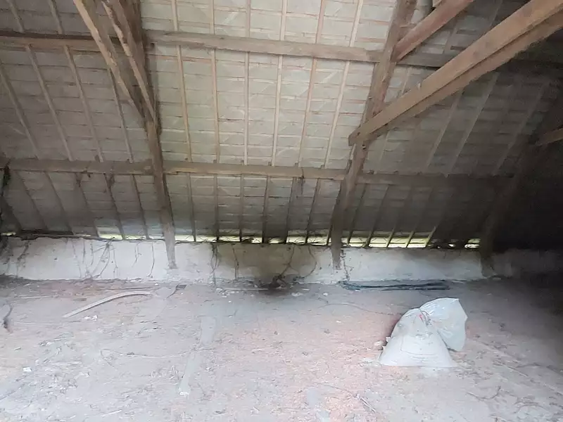 Maison, 150 m²