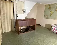 Maison, 75 m²