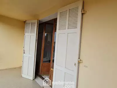 Maison, 163 m²