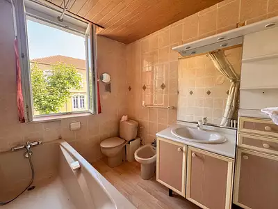 Maison, 185 m²