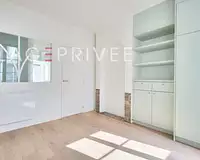 Appartement, 52,8 m²