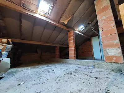 Maison, 112 m²