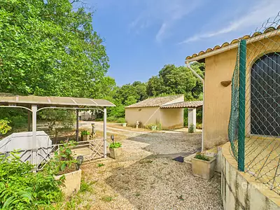 Maison, 110,32 m²