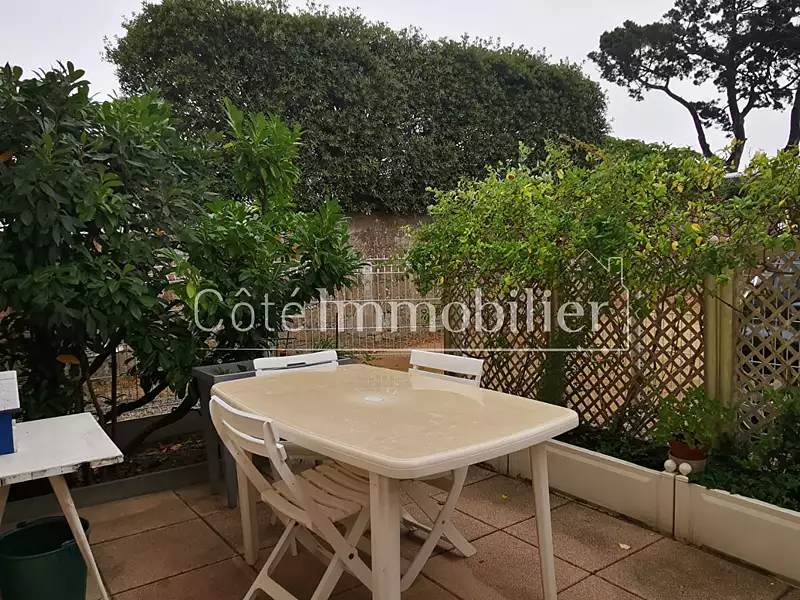 Appartement, 73,06 m²