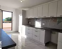 Appartement, 125 m²