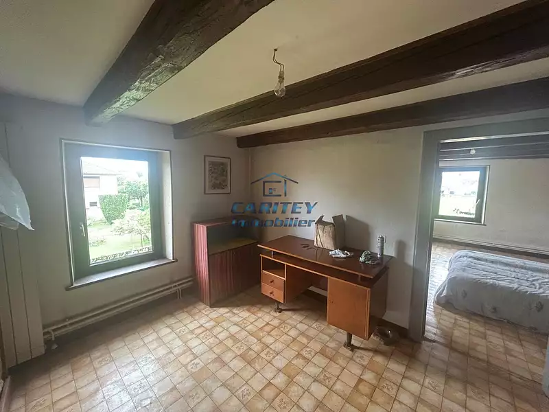 Maison, 267 m²