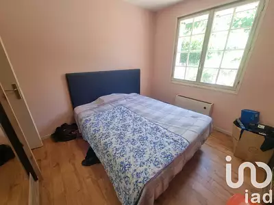 Maison, 114 m²