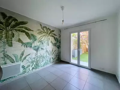 Maison, 122 m²