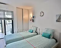 Appartement, 77,01 m²