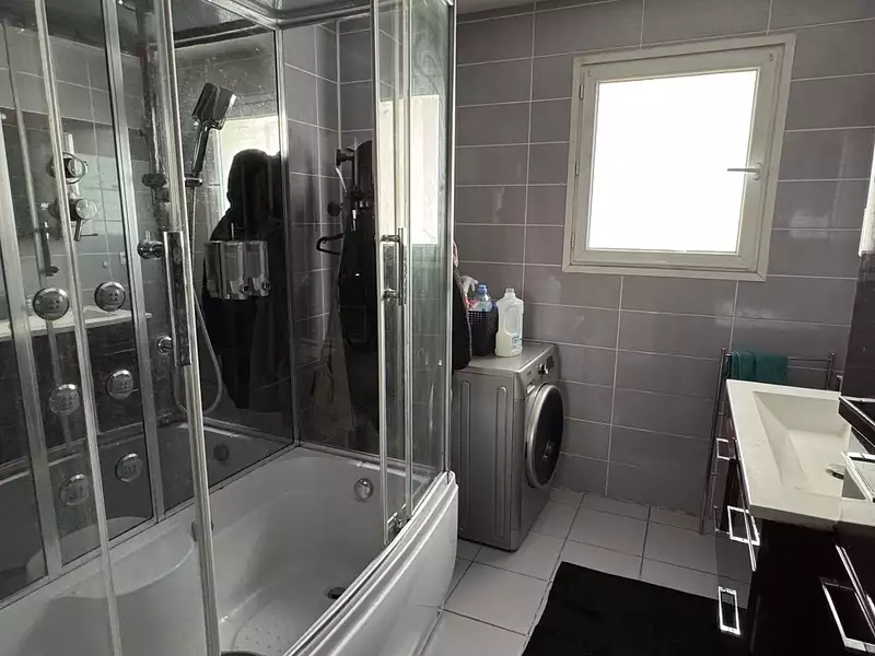 Maison, 128 m²