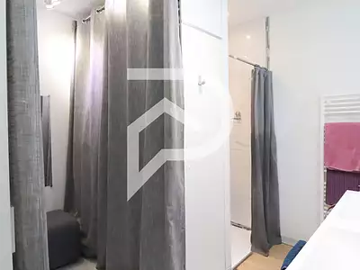 Maison, 145 m²