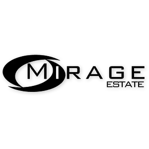 Mirage Estate