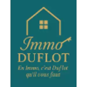 Immo Duflot