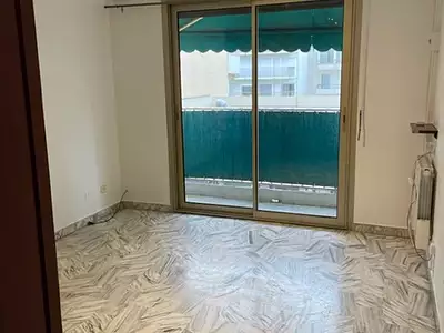 Appartement, 18,1 m²