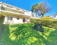 Appartement, 48,41 m²