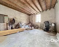 Maison, 75 m²