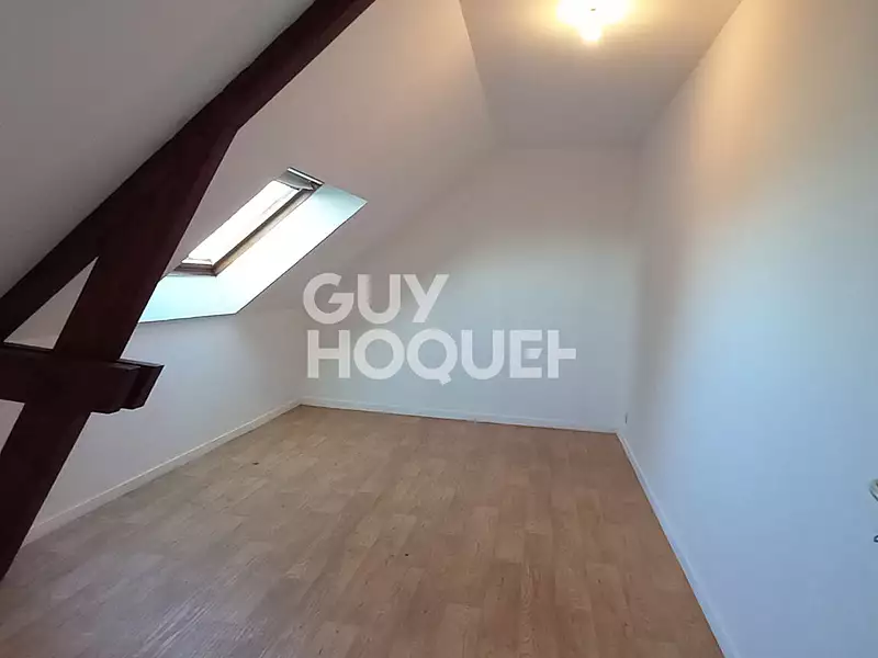 Maison, 154,41 m²