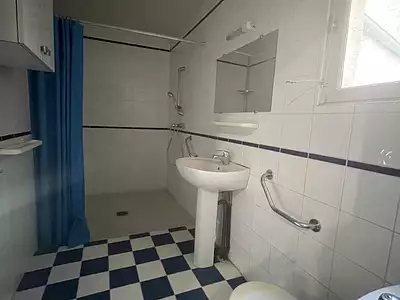 Maison, 290 m²