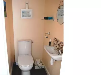 Maison, 150 m²