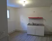 Appartement, 71,74 m²