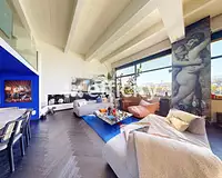 Appartement, 149 m²