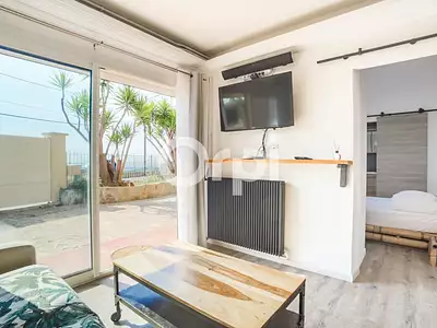Maison, 115 m²