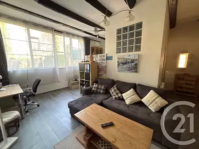 Maison, 247,5 m²