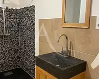 Appartement, 37,47 m²