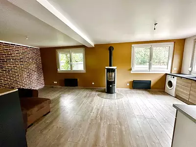 Maison, 230 m²