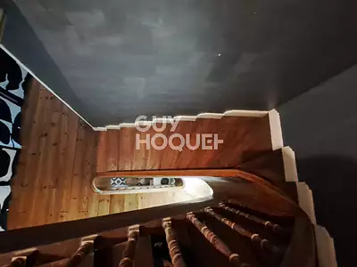 Maison, 207,17 m²