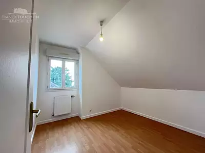 Maison, 140,39 m²