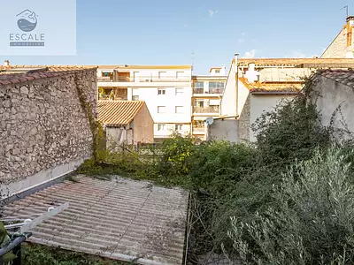 Appartement, 70,3 m²