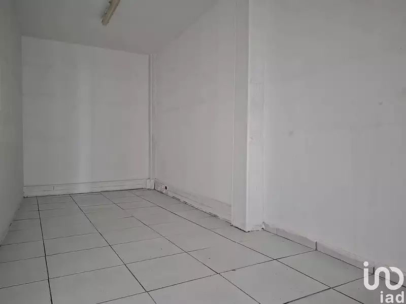 Divers, 120 m²