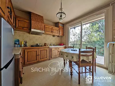 Maison, 90,41 m²