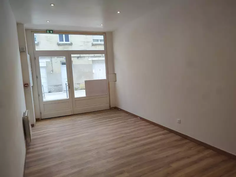 Divers, 79,41 m²