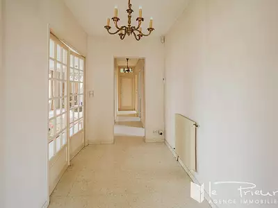Maison, 143,1 m²