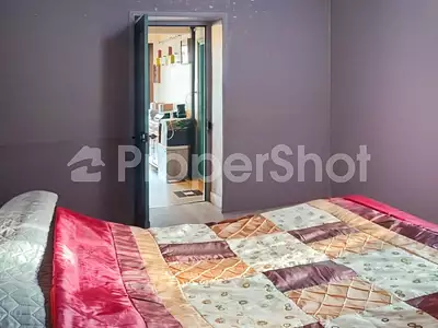 Maison, 141 m²
