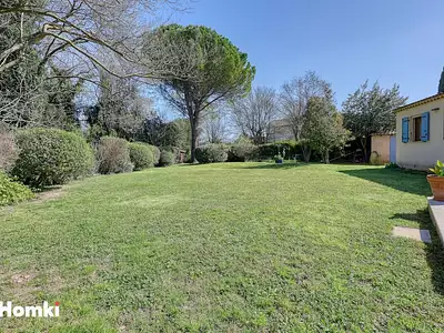 Maison, 138 m²
