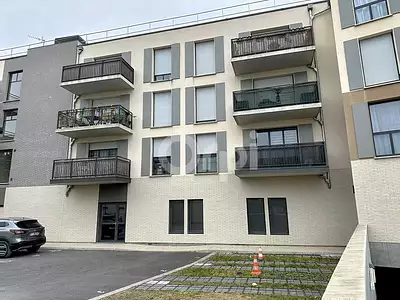 Maison, 121 m²