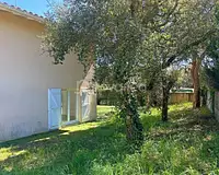 Maison, 115 m²