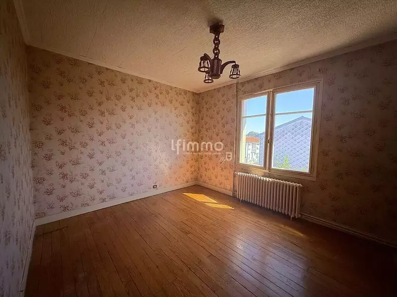 Maison, 145 m²