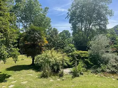 Maison, 167 m²