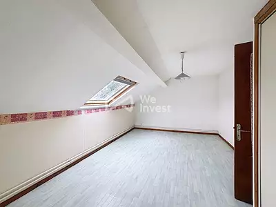 Maison, 145 m²