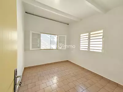 Maison, 85 m²
