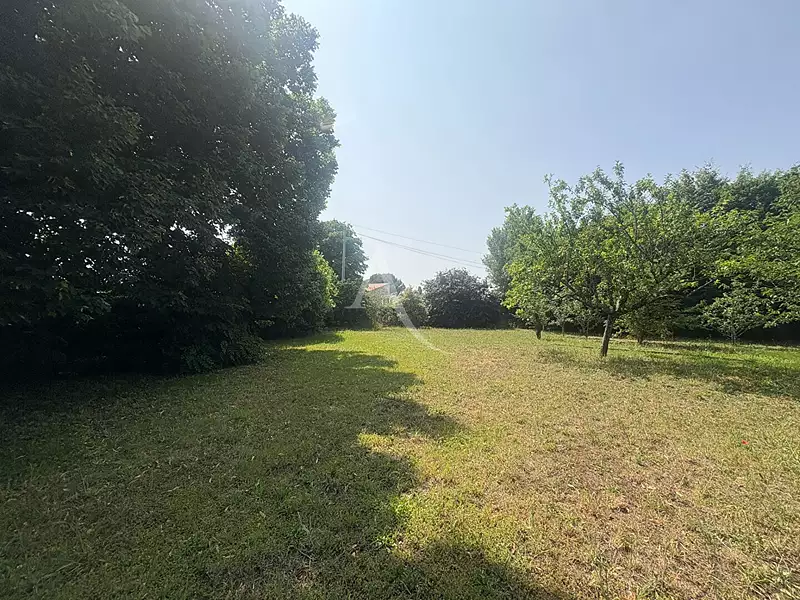 Maison, 135,89 m²