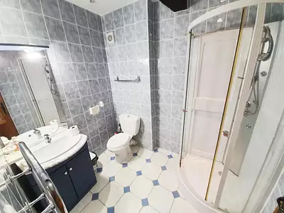 Maison, 160 m²