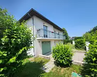 Maison, 126 m²