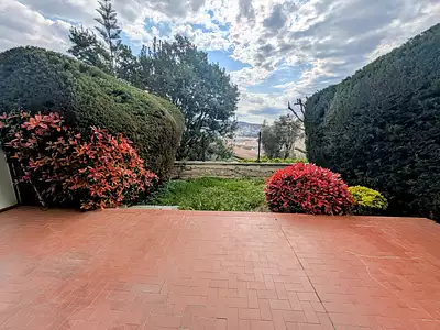 Appartement, 61,7 m²